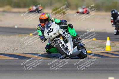 media/Nov-17-2023-Apex Assassins (Fri) [[c4a68d93b0]]/3-Racer 2/5-Session 4 (Turn 5)/